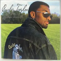 Free Your Mind / Curley Taylor
