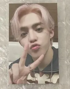 SEVENTEEN エスクプス　HEAVEN 埼玉 ユニバ