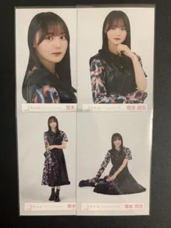 櫻坂46 増本綺良 アクリルスタンド 王子様衣装 - メルカリ