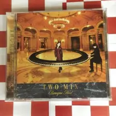 ミキティ様 リクエスト 3点 まとめ商品