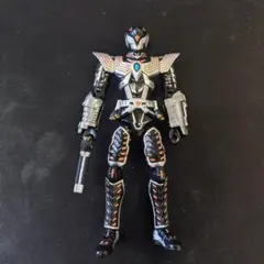 Item thumbnail for item 6d91ae09-3981-498f-8d42-25ca9d057e46