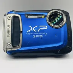 2026年最新】FINEPIX XP150の人気アイテム - メルカリ
