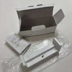 x11