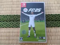 switch ea sports