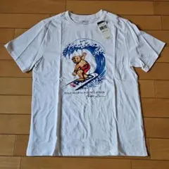 Polo Ralph Lauren Polo Bear Tシャツ