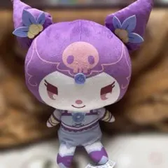 Item thumbnail for item 4847b7e3-09d5-45ce-865b-3e2a24683fd9