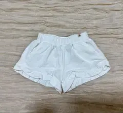 【美品】baby gap ベビー服 ベビーパンツ ベイビーギャップ スウェット