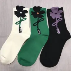 Item thumbnail for item 0b08c76d-a380-4473-8a25-94f7331fb01f