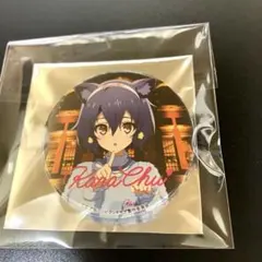 2026年最新】ゾンビランドサガ 水野愛の人気アイテム - メルカリ