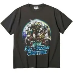 2025年最新】東京スカパラダイスオーケストラ tシャツの人気アイテム