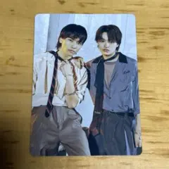 げんじぶ ユニットトレカ