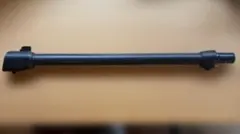 東芝 掃除機　中間パイプ　VC-JCL10000のサムネイル