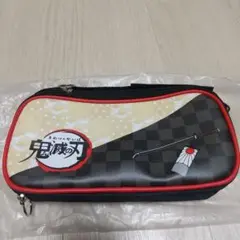 裁縫ケース 鬼滅の刃