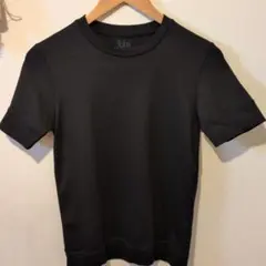 Brilla per il gusto Tシャツ ブラック Sのサムネイル