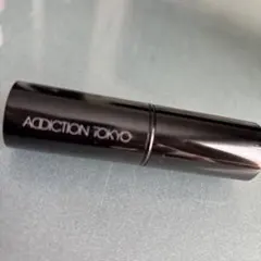 ADDICTION TOKYO ハイライトスティック