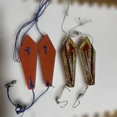 OKARA様 リクエスト 3点 まとめ商品