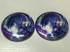プロセカ グリ缶 46C KAITO