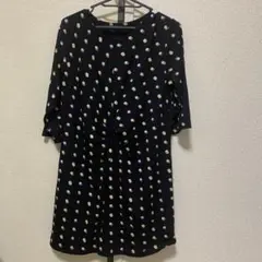 Item thumbnail for item 7ce22e4e-194d-4069-bda1-c15d622e9f6b