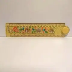 Item thumbnail for item d3ca4615-f299-4459-9109-4b99e6ee5642