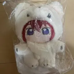 2025年最新】一緒に暮らすぬい 朱桜司の人気アイテム - メルカリ