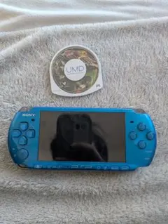 Item thumbnail for item 13cf01da-1bc3-4026-bc35-d58308432ace