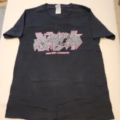 アジアンカンフージェネレーション　Tシャツ