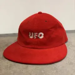 2026年最新】upper field one ufoの人気アイテム - メルカリ