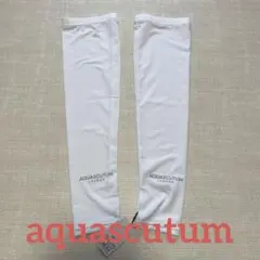 Item thumbnail for item e3a88e95-1417-4a1f-9b60-04c3183fe4ce