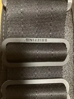 Briefing ショルダーのみ