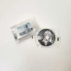 八乙女楽 セット