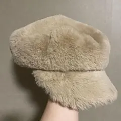 Item thumbnail for item 615f50e4-e906-45ad-9624-0a6e1423b7bf