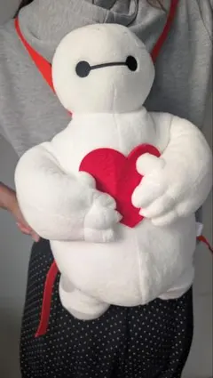 Item thumbnail for item 13afcf27-2f5d-4144-aaf7-ecb771dc4a38