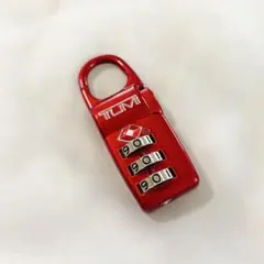 Item thumbnail for item bb68c67a-8a0a-4297-b697-d39fddbc222b