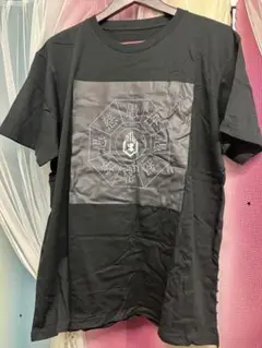 真天地開闢集団ジグザグ　最高Tシャツ 真天地開闢集団-ジグザグ- Tシャツ - メルカリ