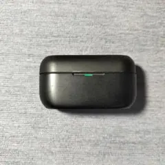 【最終値下げ】EAH-AZ80(充電ケース) Panasonicテクニクス