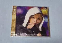 冬花様 リクエスト 2点 まとめ商品