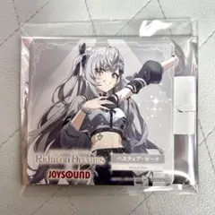 みいたん様 リクエスト 2点 まとめ商品