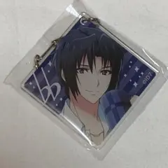 和泉一織 アクキー