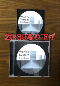 ハヌマーン　デモCD 2025年最新】ハヌマーン デモの人気アイテム - メルカリ