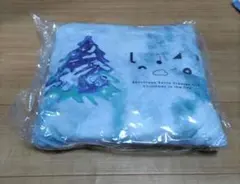 日向坂46 ブランケット