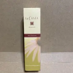 La CASTA アロマエステ ヘアエマルジョン 80mlのサムネイル