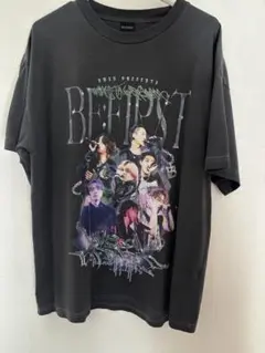2026年最新】be:first tシャツ fcの人気アイテム - メルカリ