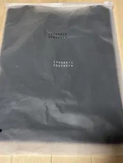 齋藤飛鳥 tシャツ