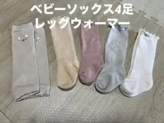 Item thumbnail for item 607b0082-d073-4d0e-9c8a-65950c0b17ff