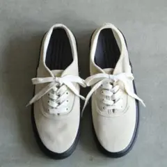 リプロダクションオブファウンドUS NAVY MILITARY TRAINER