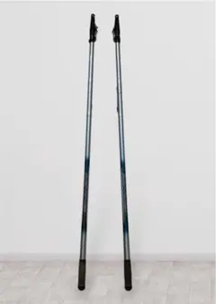 DAIWA ダイワ サーフパワー T25-405R 投げ釣りロッド 2本セットのサムネイル