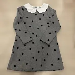 Item thumbnail for item fb196033-8298-46a5-8989-8a46d7aadd03