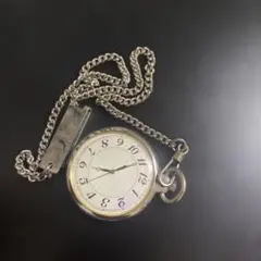 Item thumbnail for item 1a0213d0-b838-48bf-b129-91b0bb5ec042