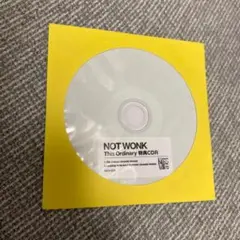 2025年最新】not wonkの人気アイテム - メルカリ
