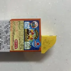 2025年最新】銀のエンゼル 5枚の人気アイテム - メルカリ